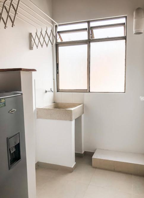 Portal Del Rodeo Apartahotel Μεντεγίν Εξωτερικό φωτογραφία